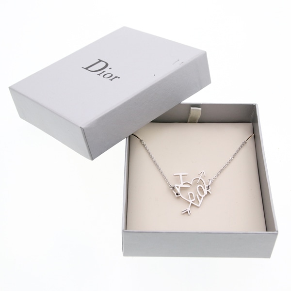 Christian Dior ヴィンテージ クリスチャン・ディオール ブレスレット