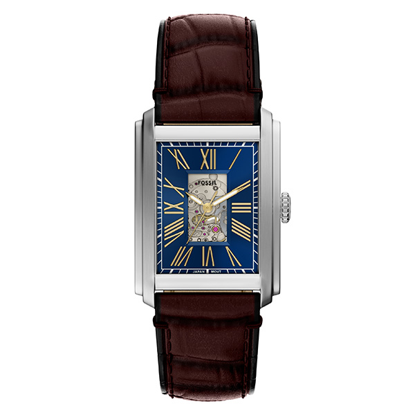 メンズ/機械式（自動巻／手巻） - チックタックオンラインストア