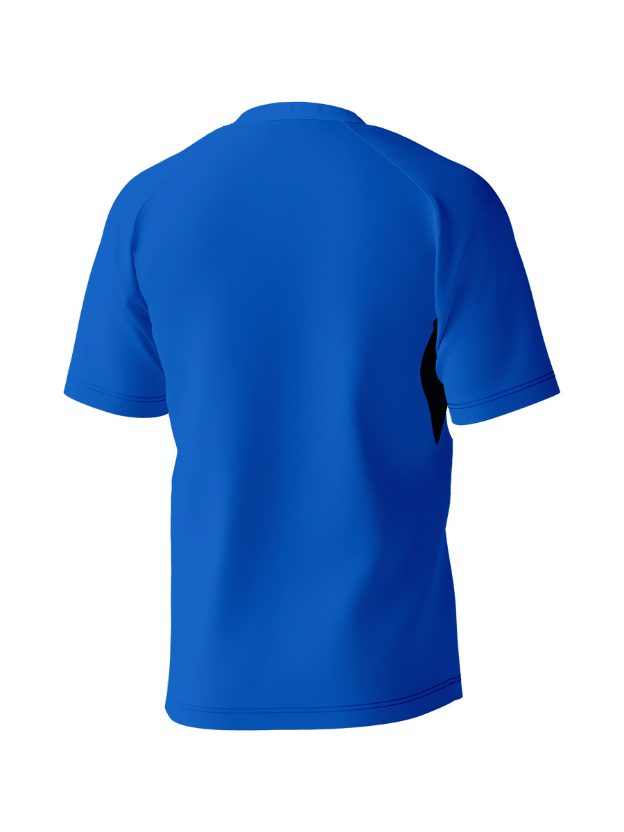 染め】半袖ラグランスリーブゲームシャツ｜JMFC0101｜｜オリジナル