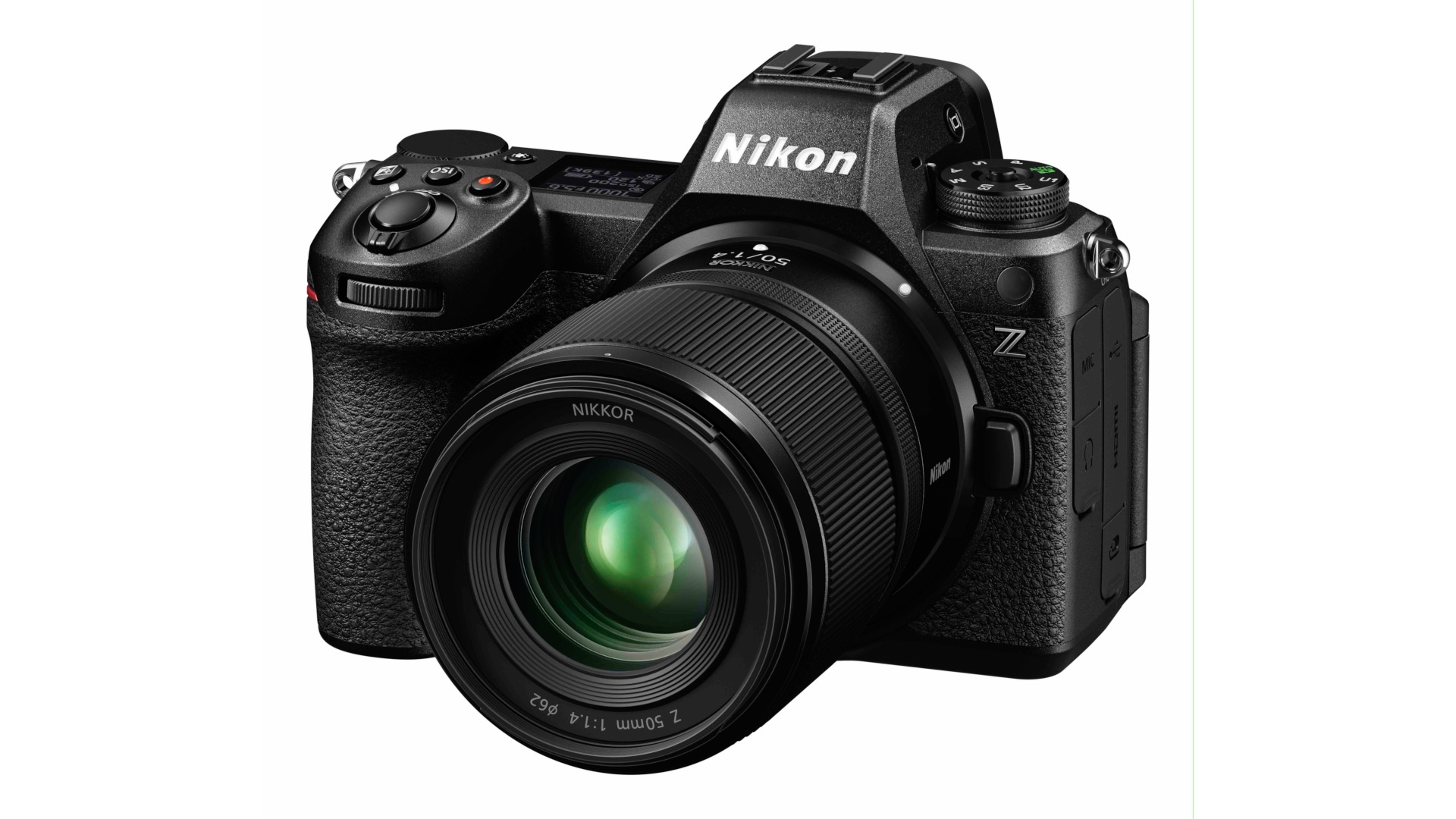 Nikon Nikomat フィルム一眼レフカメラ 【公式通販】