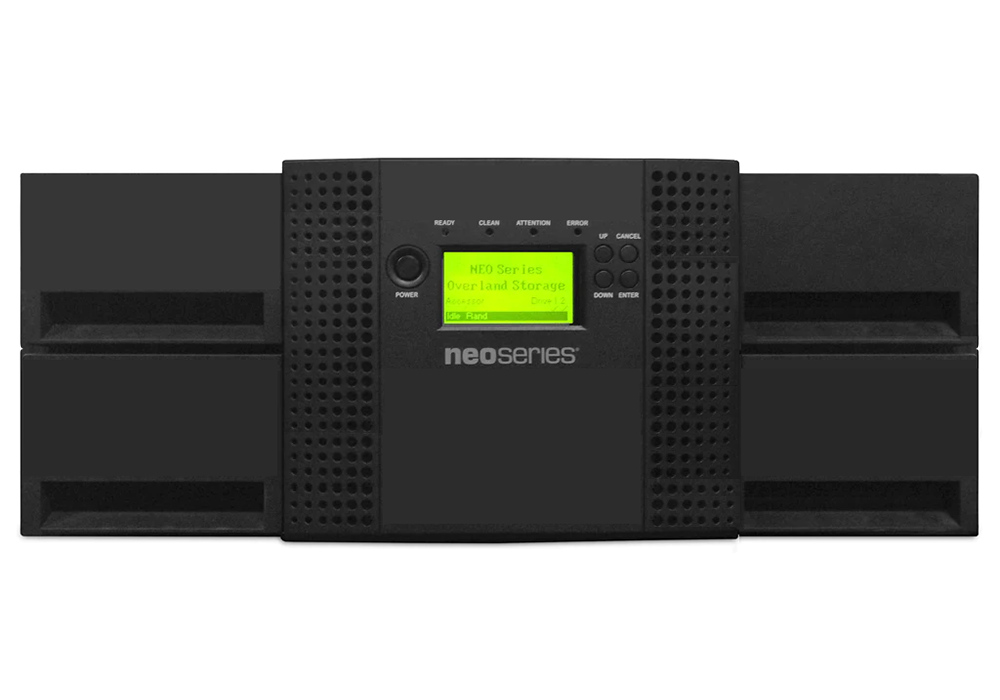 NETGEAR製 スタッカブル・スマートスイッチ S3300-28X/S3300-52X｜株式
