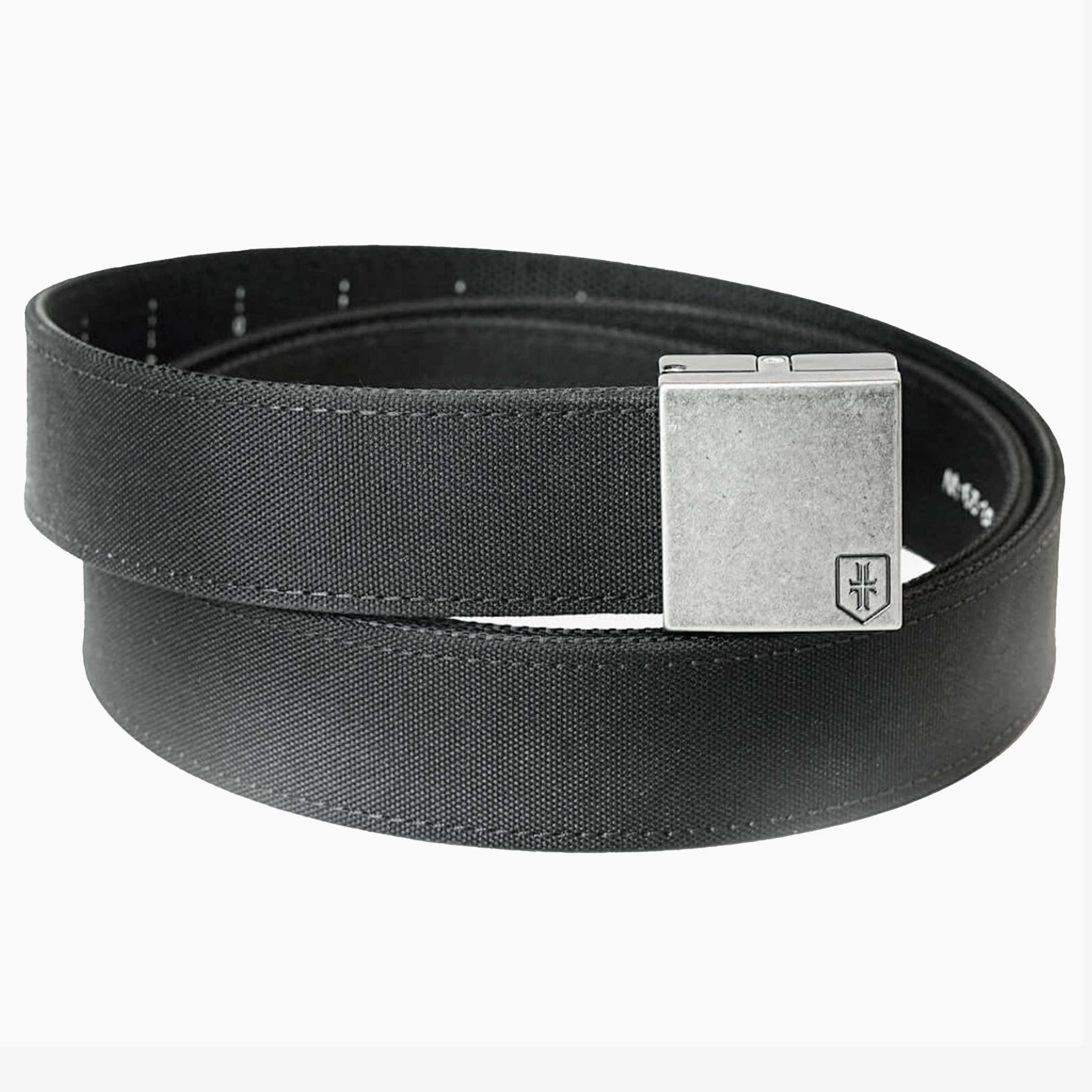 WPS Supreme Appendix Carry Ratchet Belt 1.5