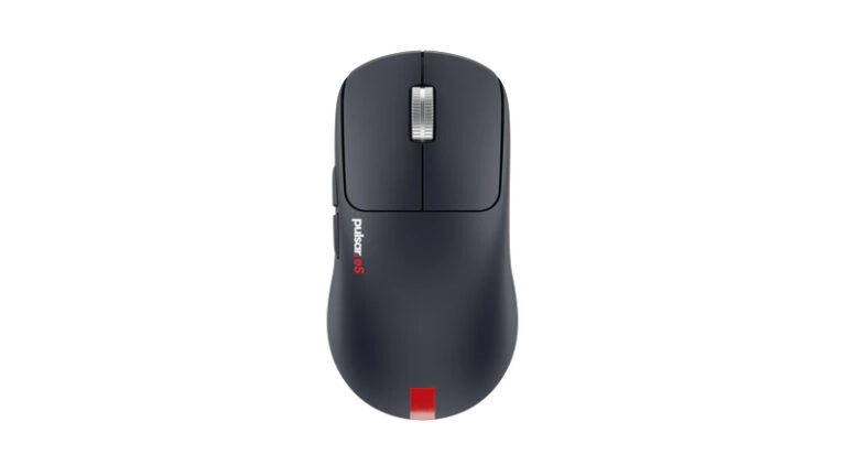 ゲーミングマウス『ロジクールG303 SHROUDエディション』登場