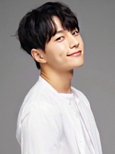 エル（キム・ミョンス）｜INFINITE｜応援投票、身長、年齢など