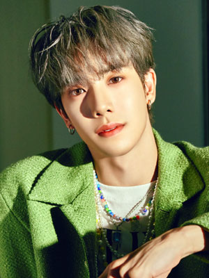 カズタ（知念和汰）｜n.SSign｜応援投票、身長、年齢など