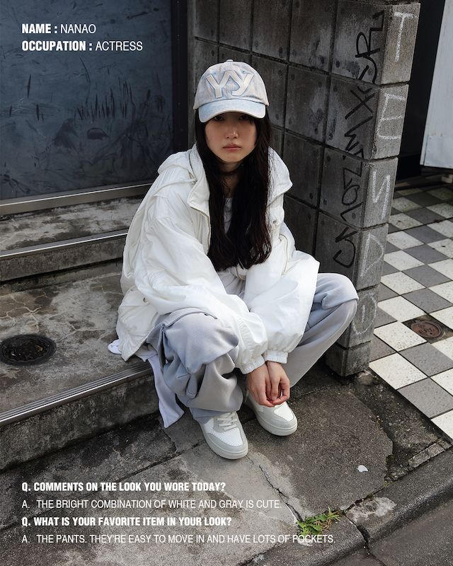 韓国発OPEN YYが日本初のポップアップストアを渋谷パルコにて開催neol