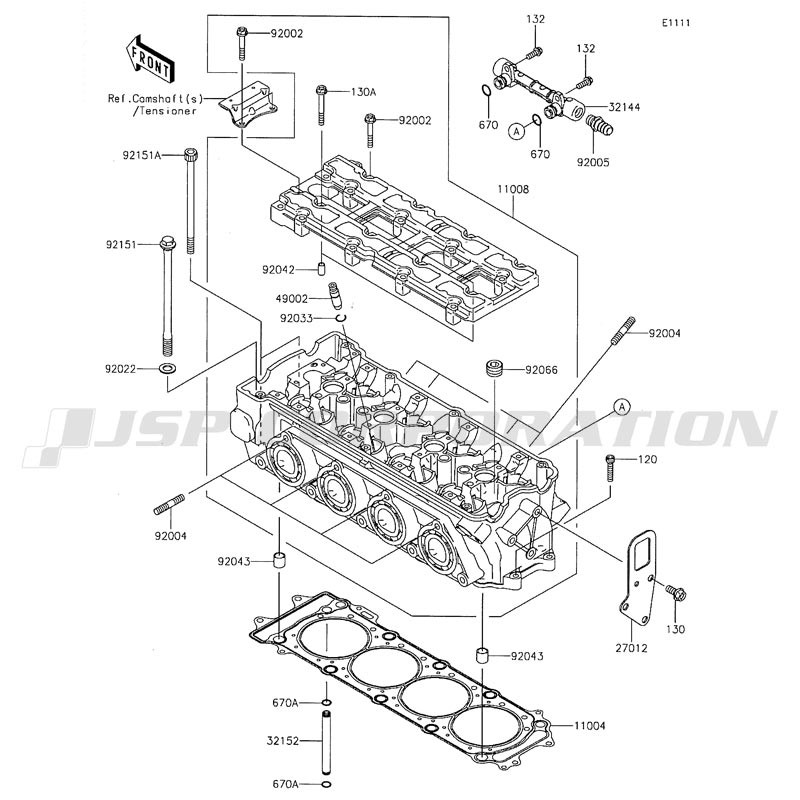 純正部品オーダーシステム│ネオネットマリン通販