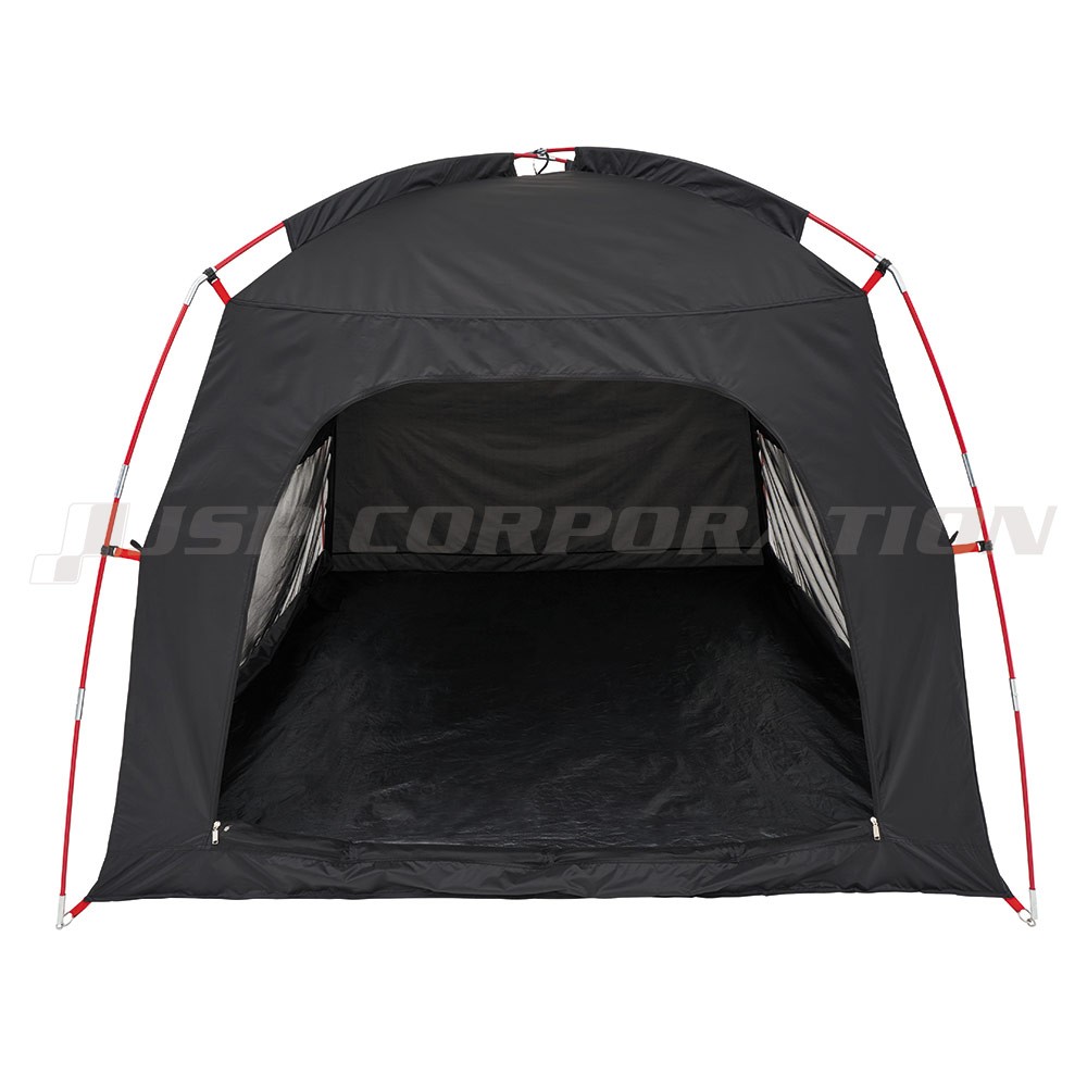 Black UV スクリーンシェードM-AI LOGOS(ロゴス)｜ネオネットマリン通販