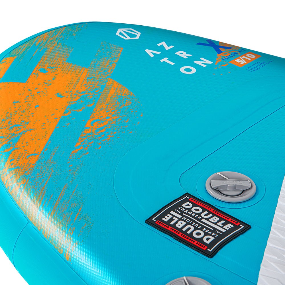 FALCON AIR X ファルコン エア FOIL SUP(スタンドアップパドルボード