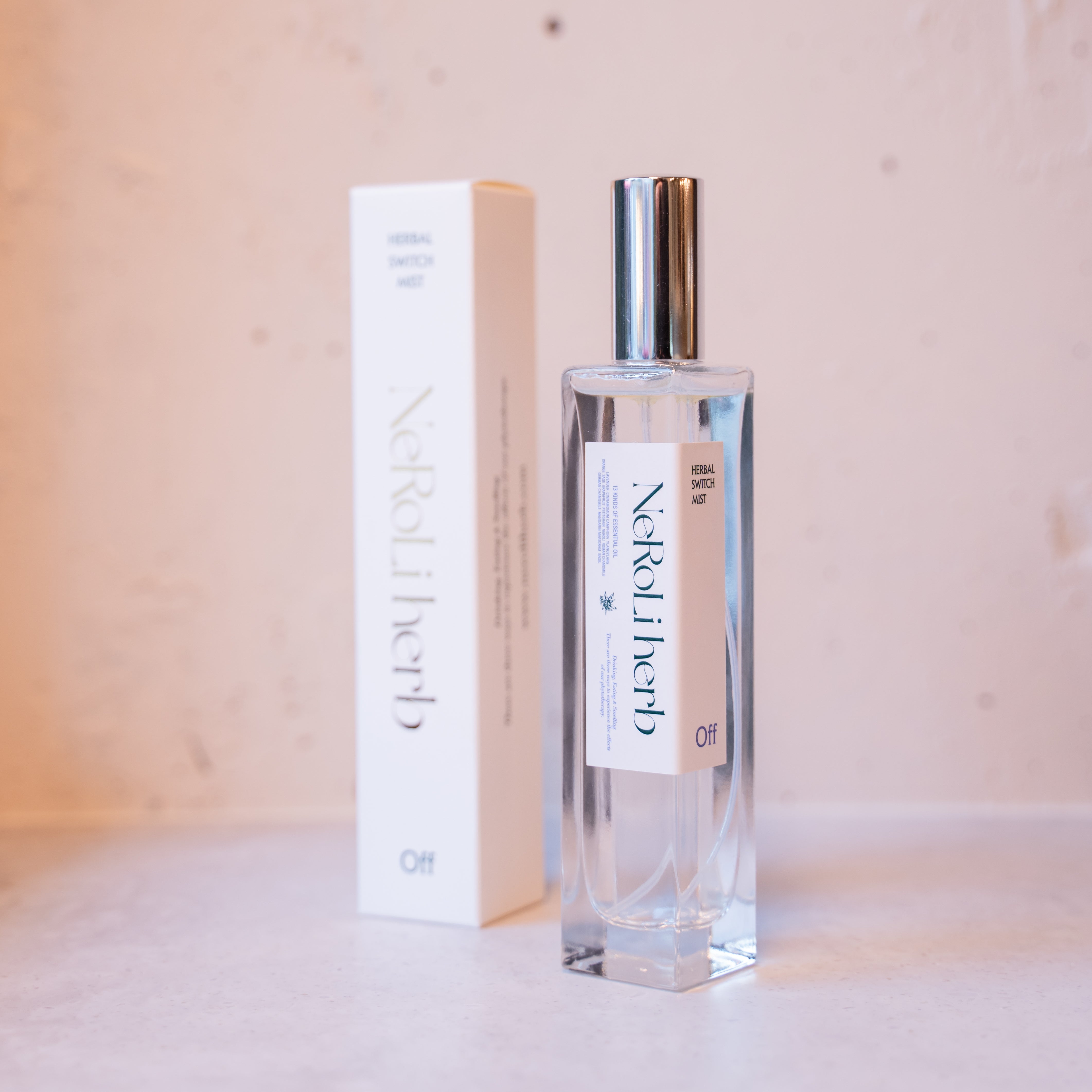 IMG_8578.jpg?v=1733904551&