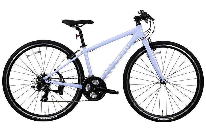 VACANZE 1（2024モデル） - NESTO