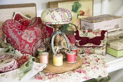 NHK文化センター｜好奇心の、その先へ NHKカルチャー