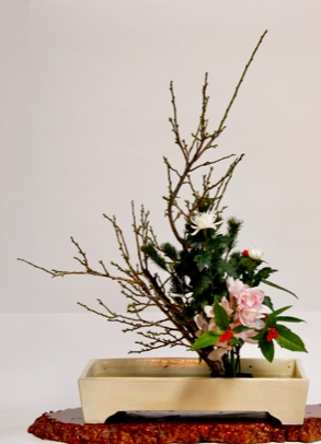 NHK文化センター｜好奇心の、その先へ NHKカルチャー