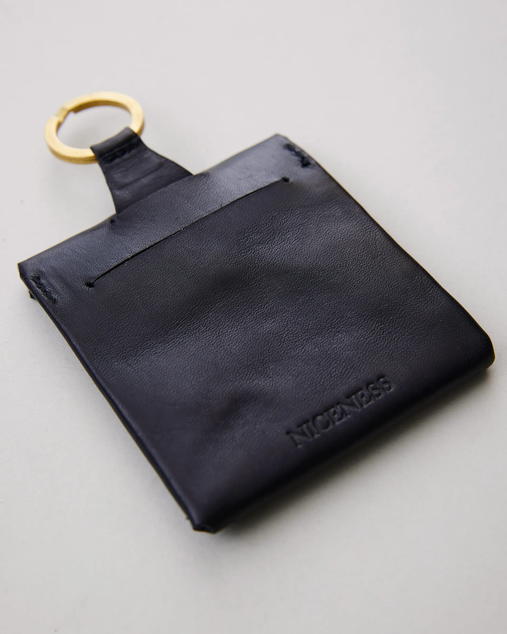 NICENESS | Official Website