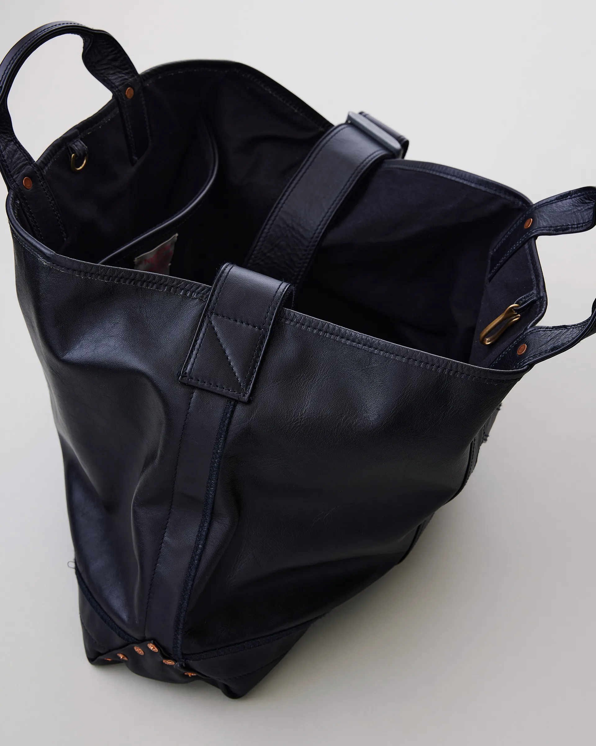 NICENESS | Official Website