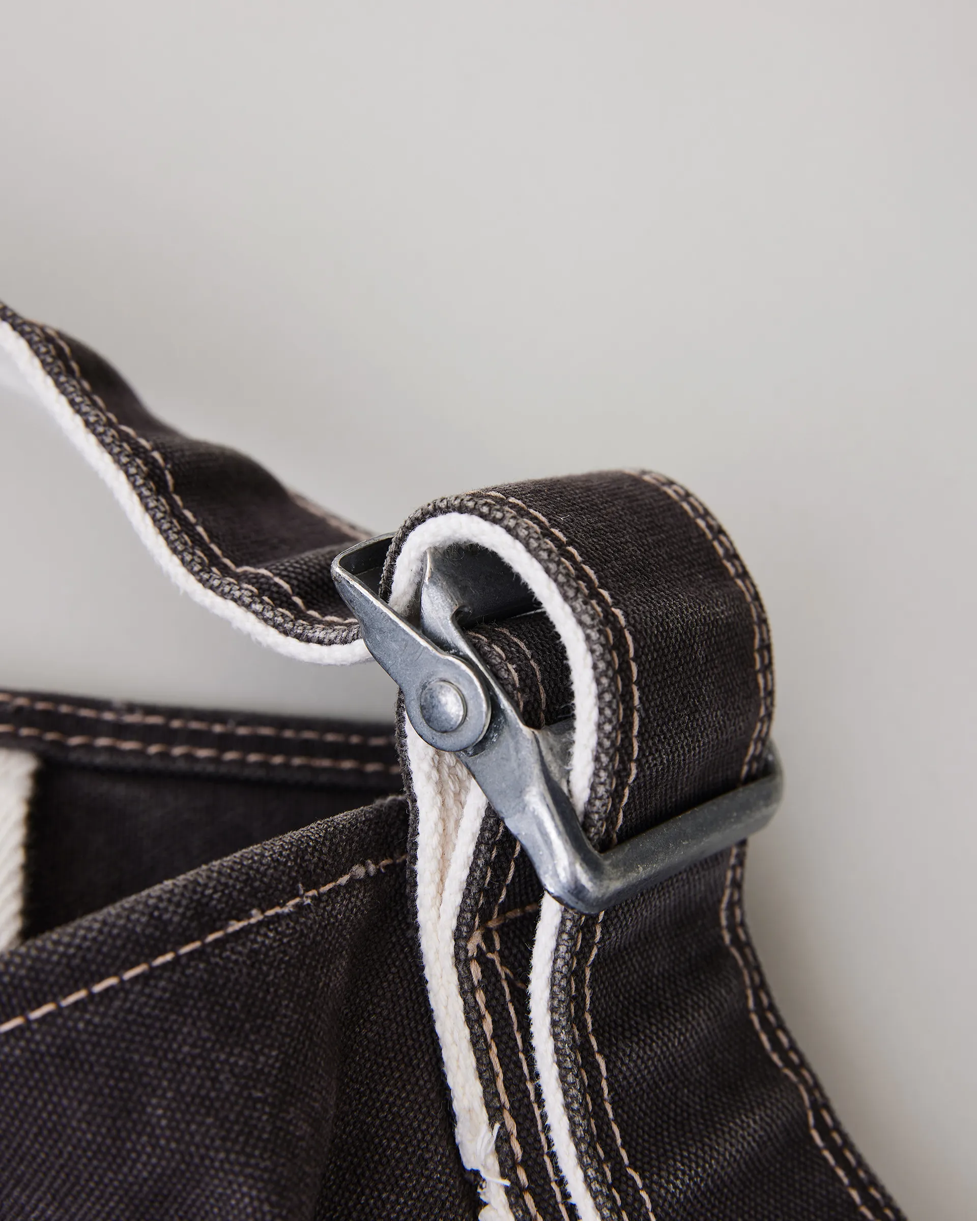 NICENESS | Official Website