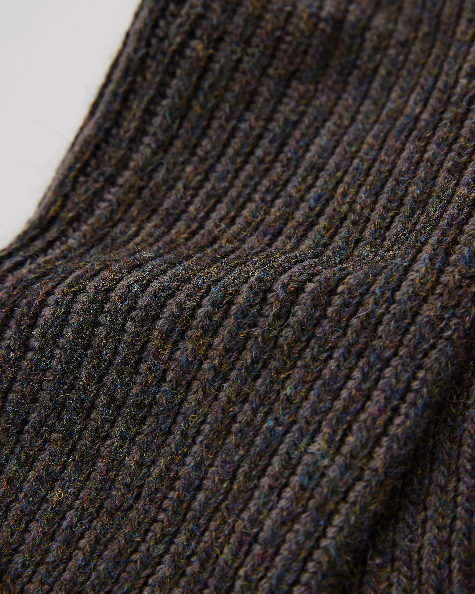 NICENESS | Official Website