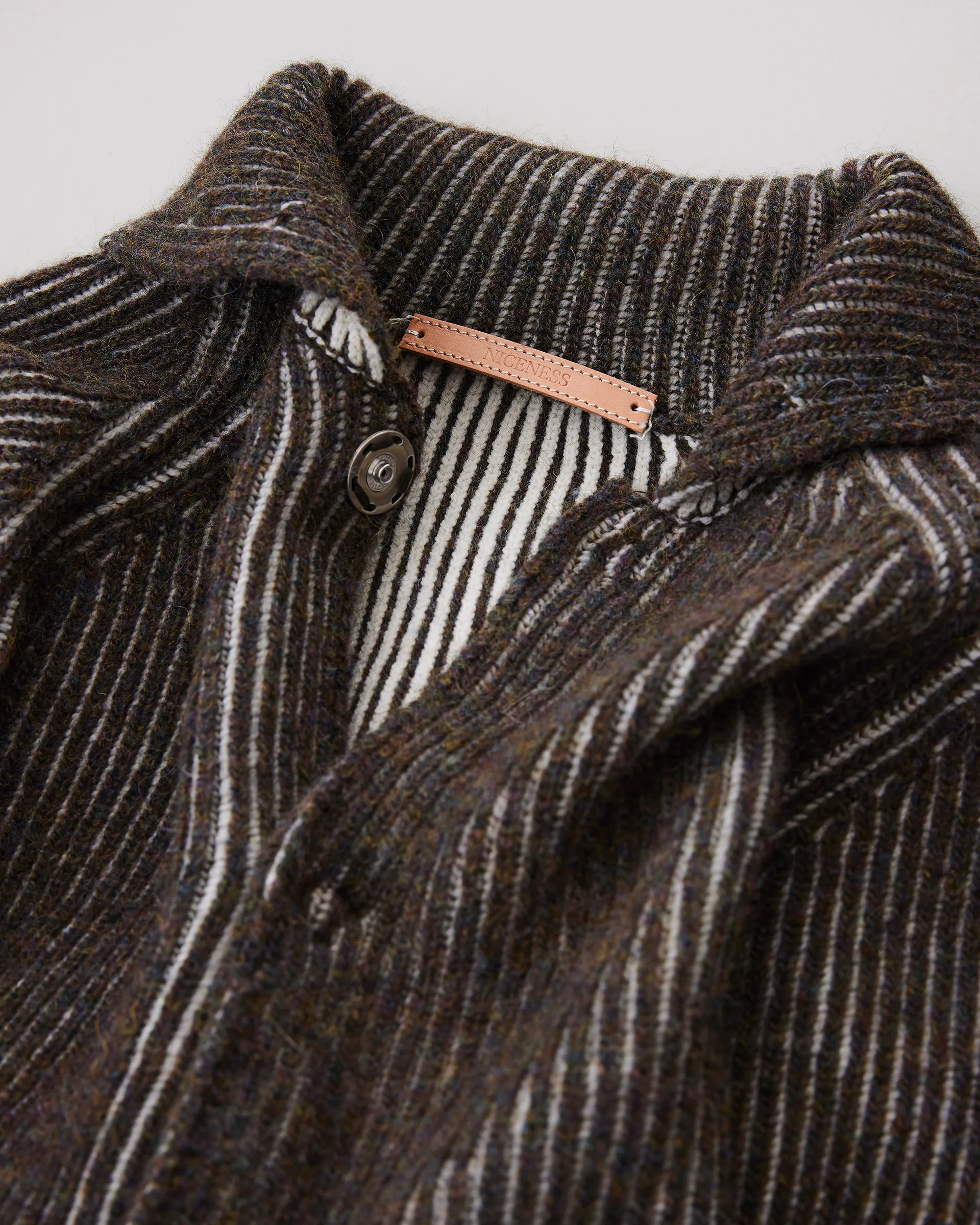 NICENESS | Official Website