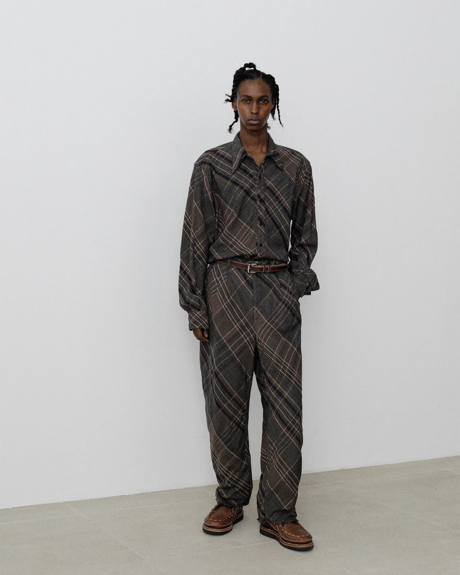 NICENESS | Official Website