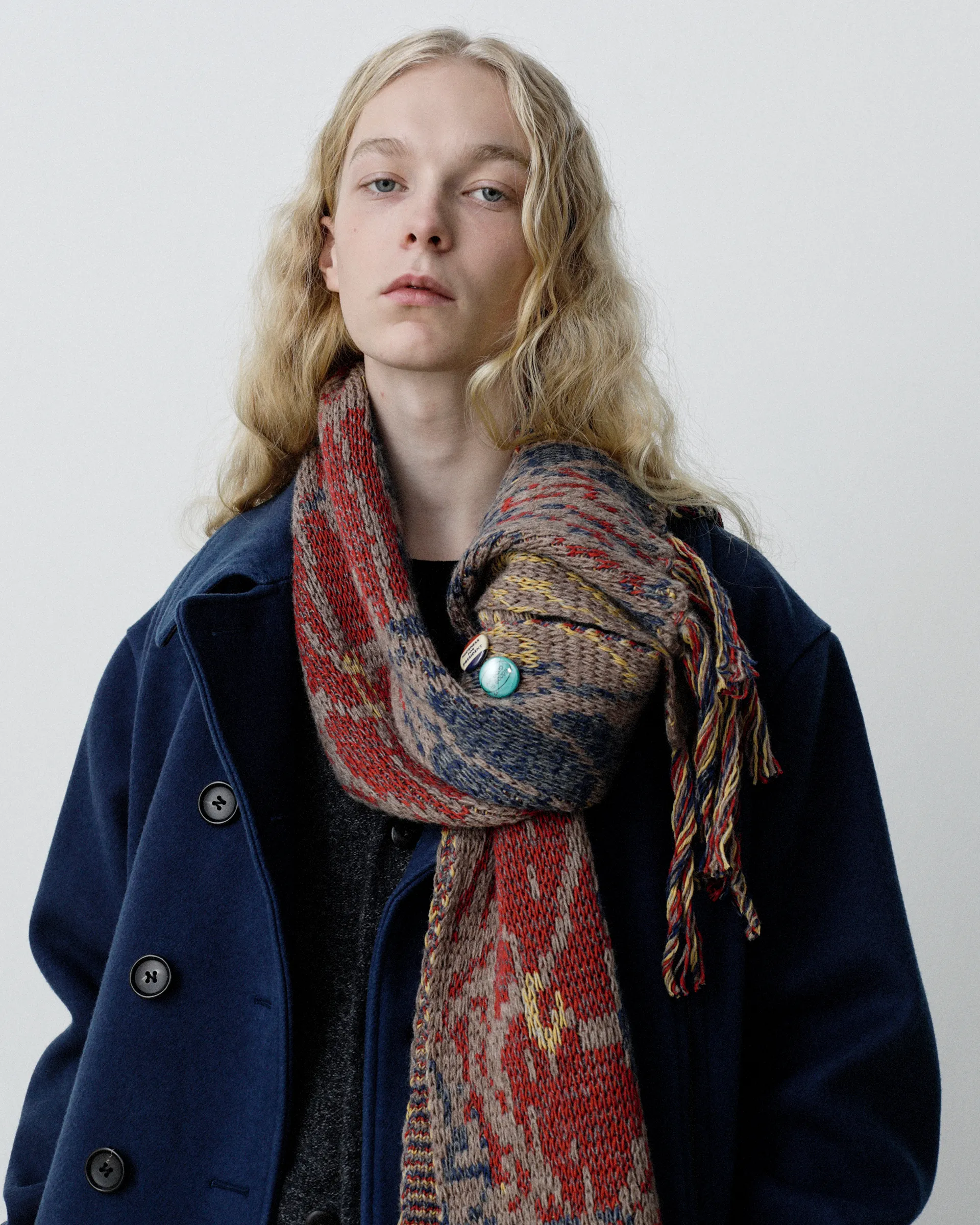 NICENESS | Official Website