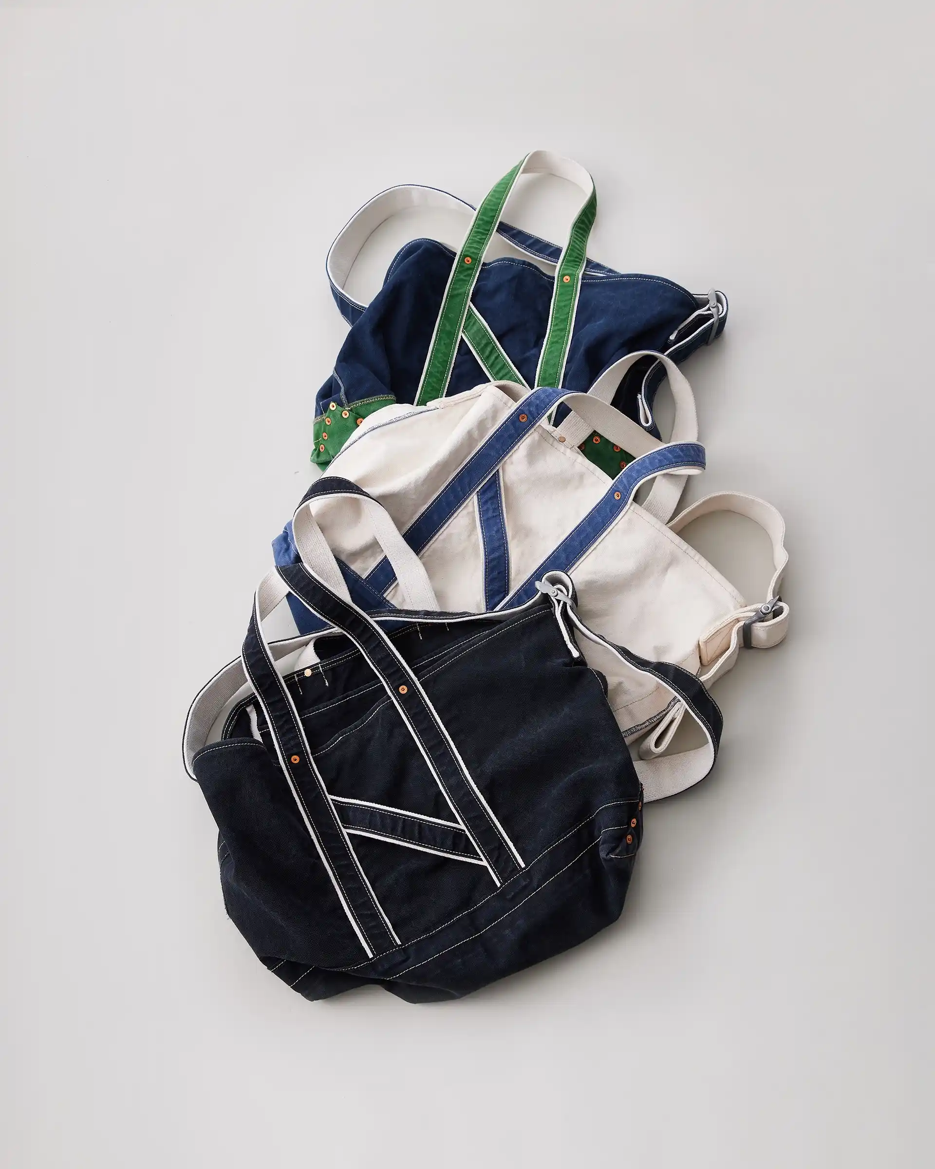 NICENESS | Official Website