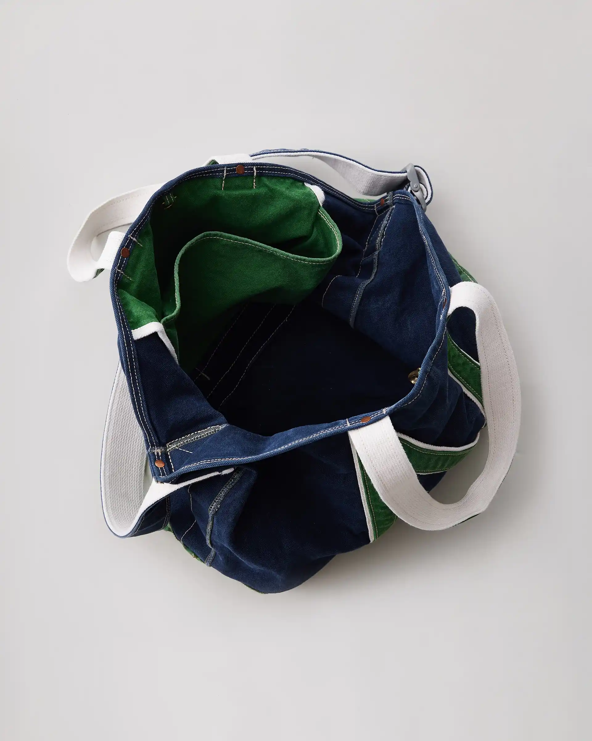 NICENESS | Official Website