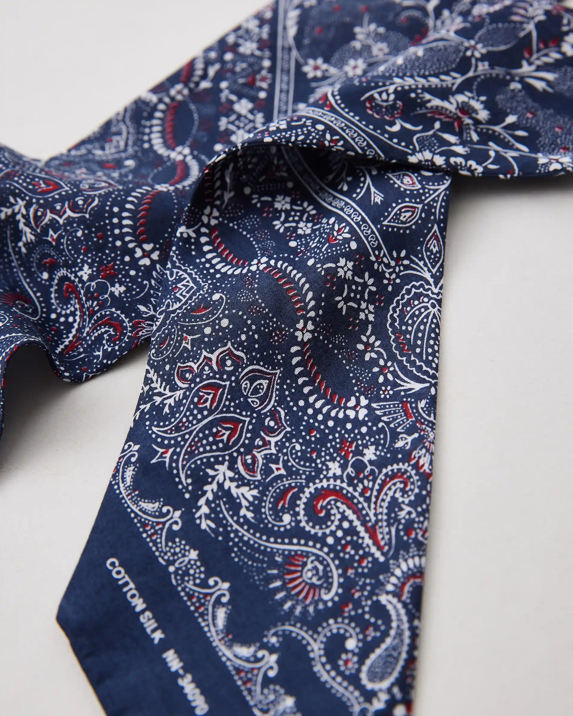 NICENESS | Official Website