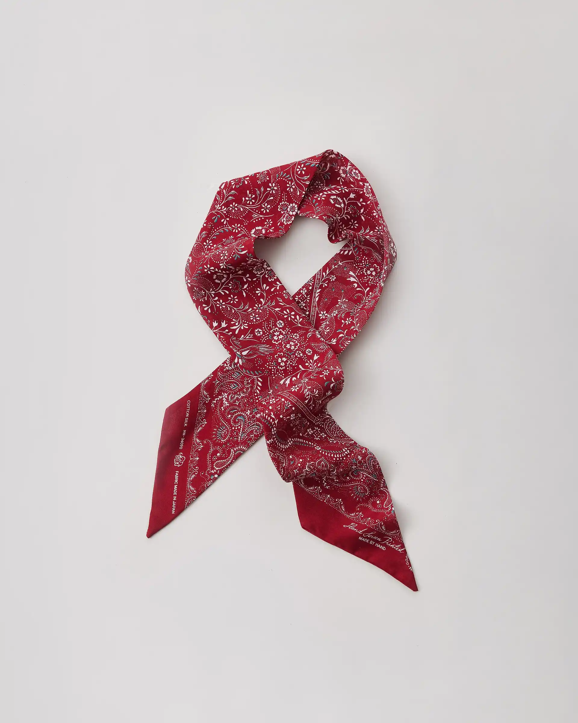 NICENESS | Official Website