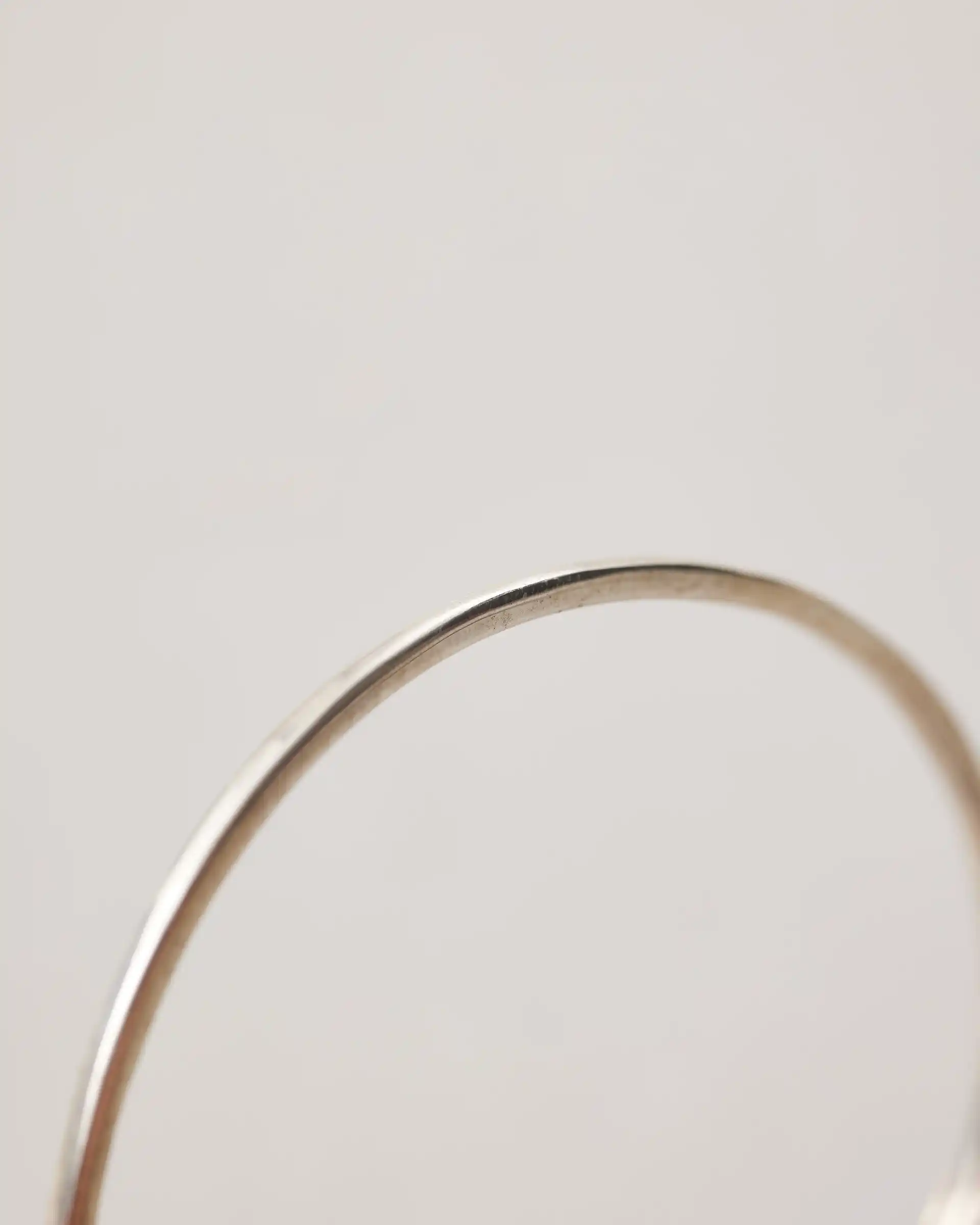 NICENESS | Official Website