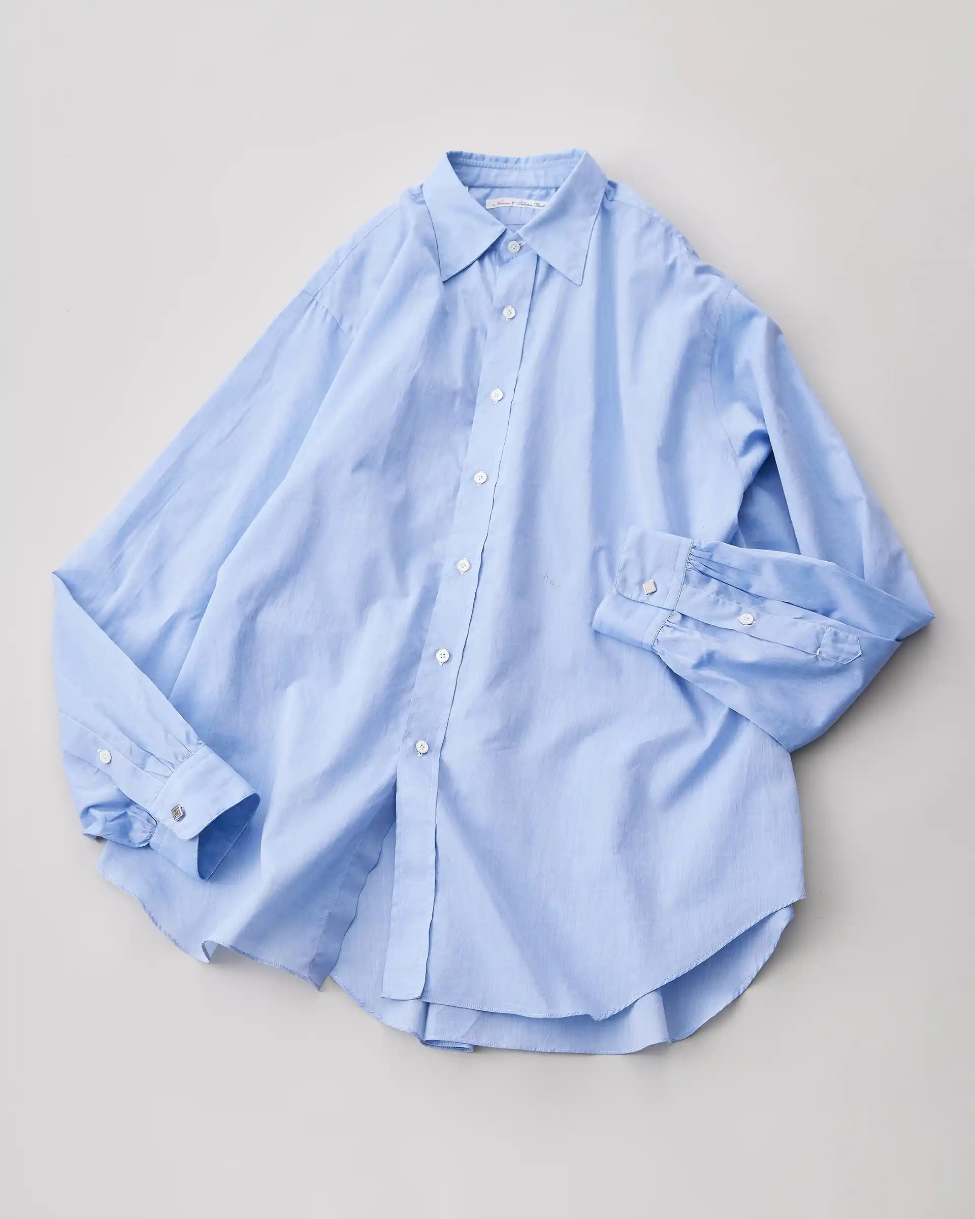 NICENESS | Official Website