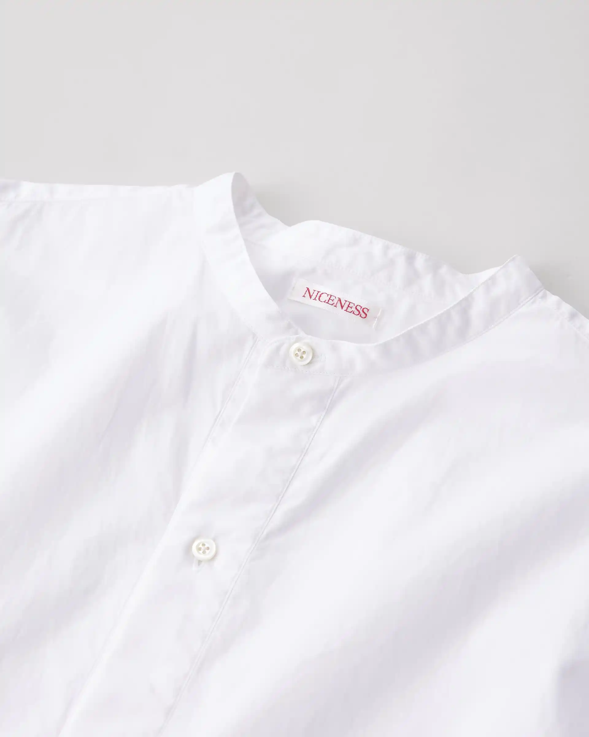 NICENESS | Official Website