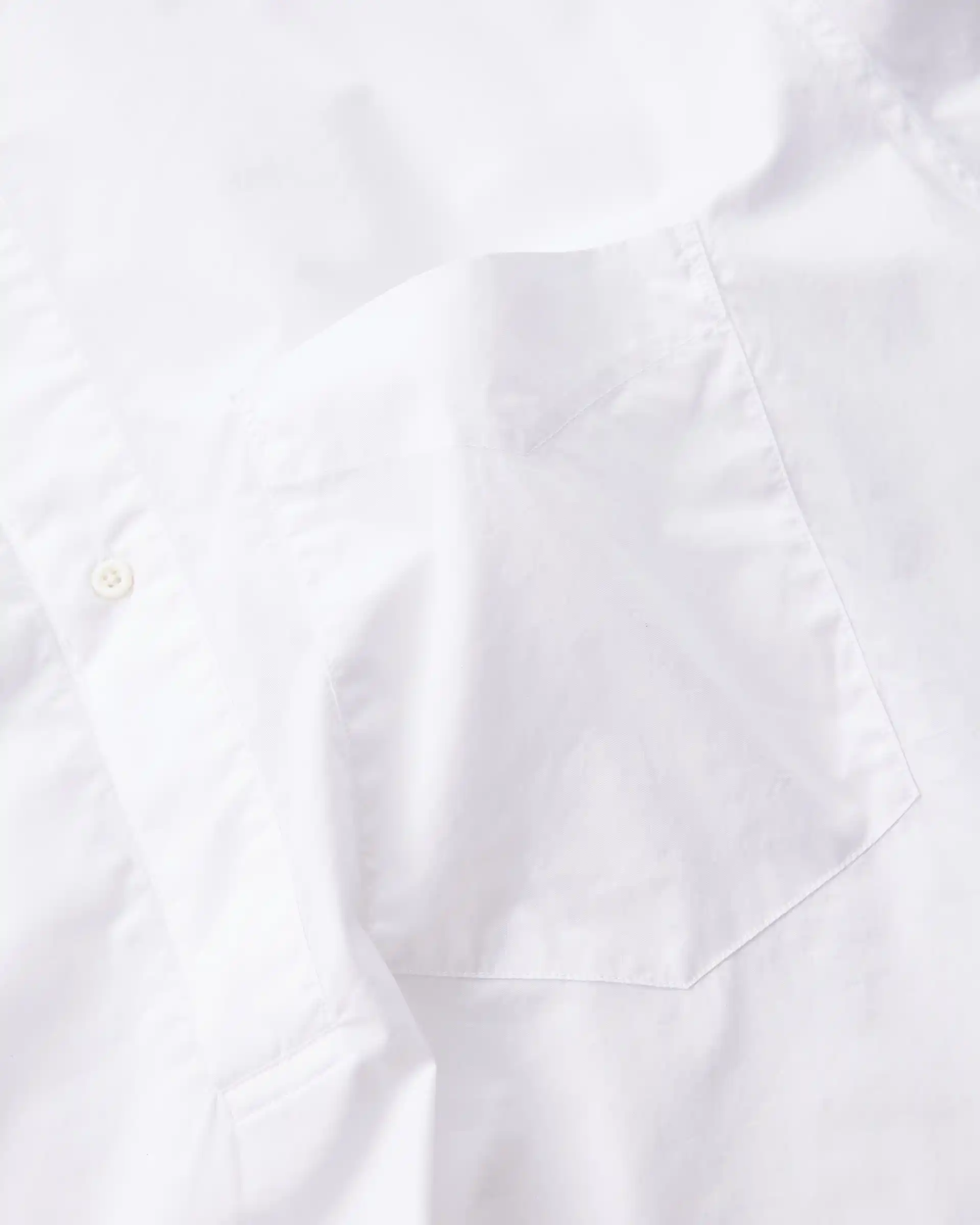 NICENESS | Official Website