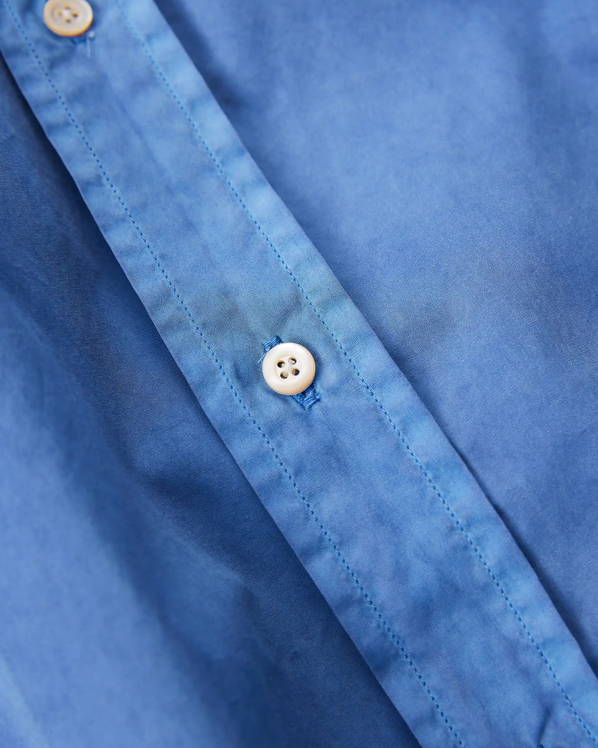 NICENESS | Official Website