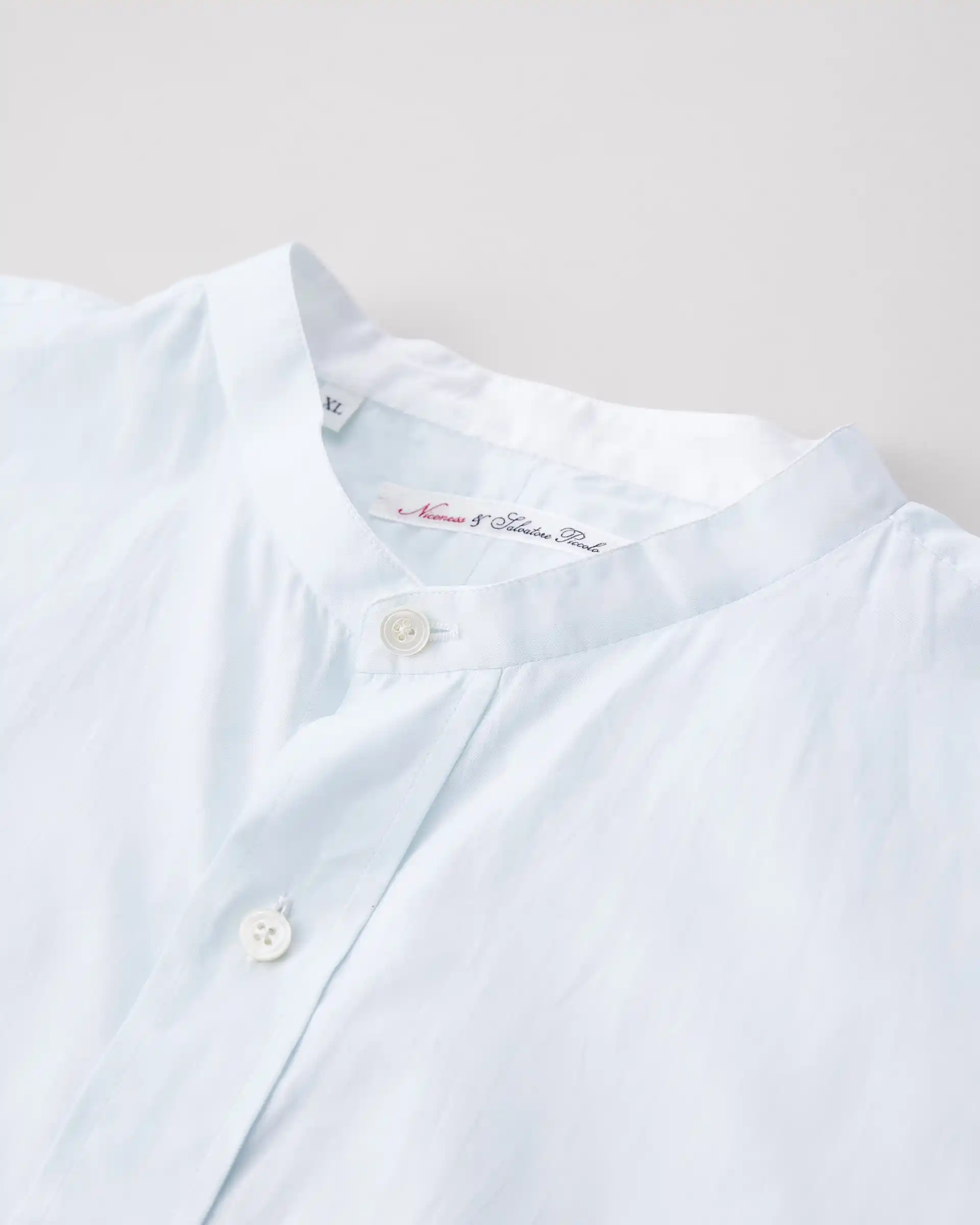 NICENESS | Official Website