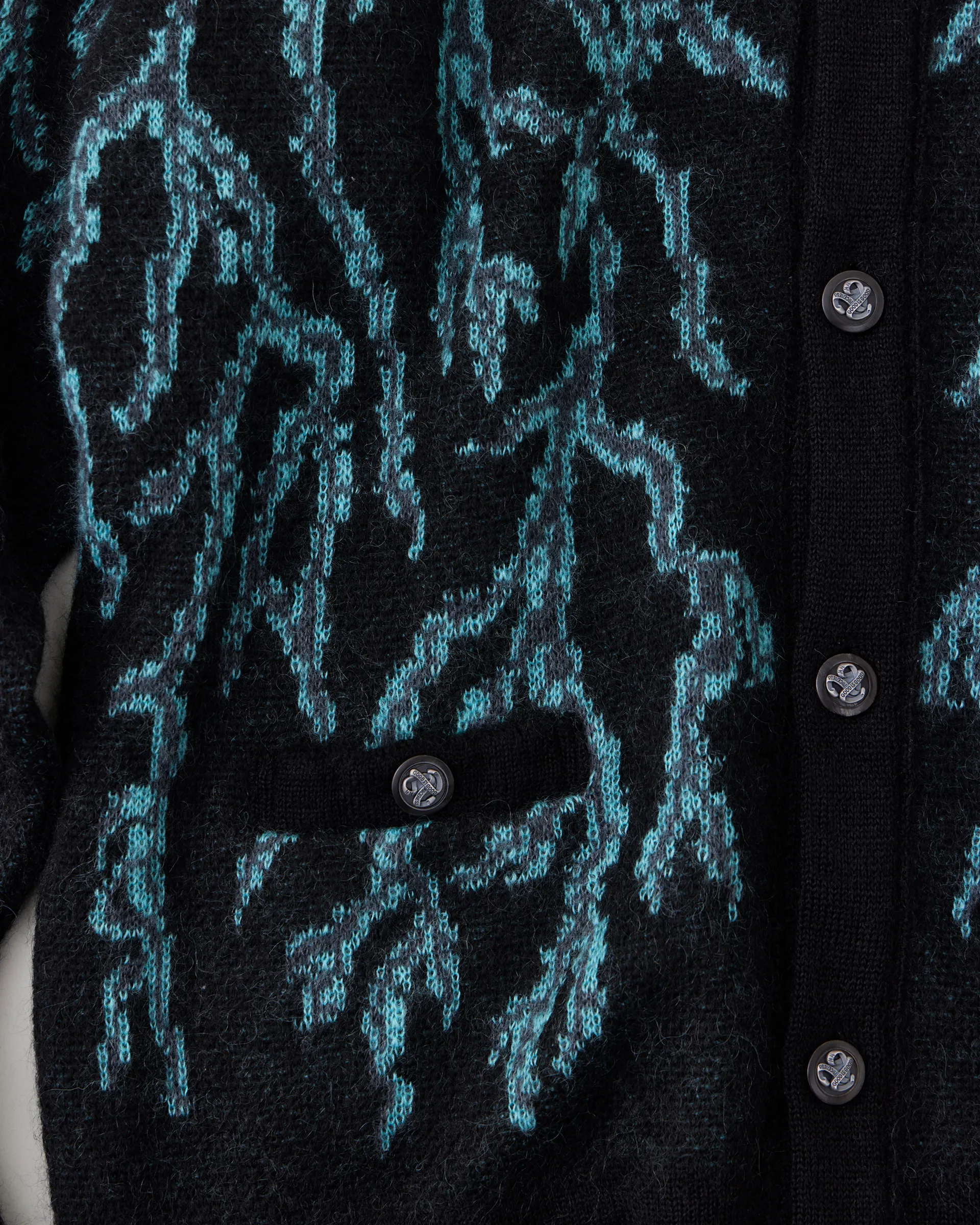 NICENESS | Official Website