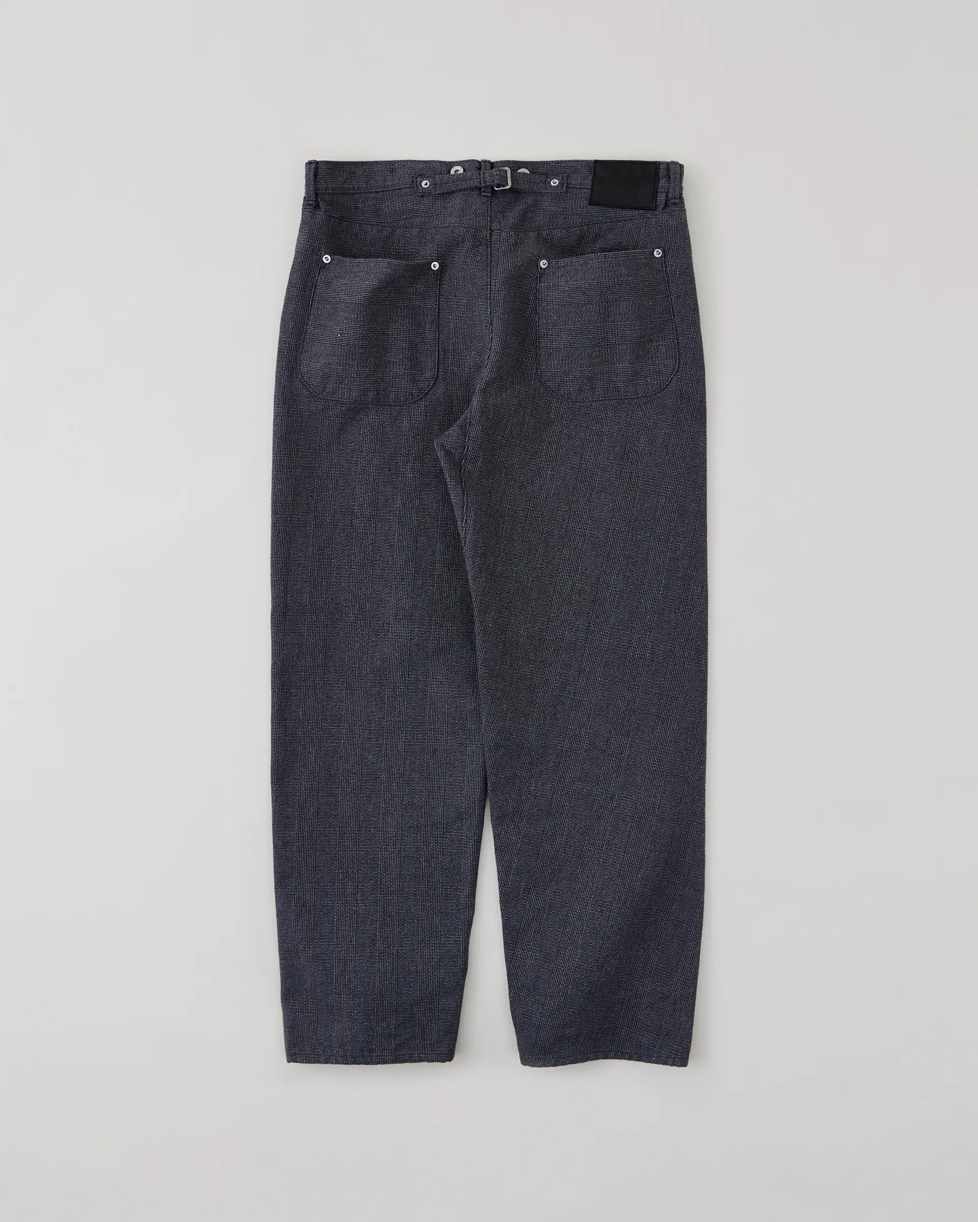 NICENESS | Official Website