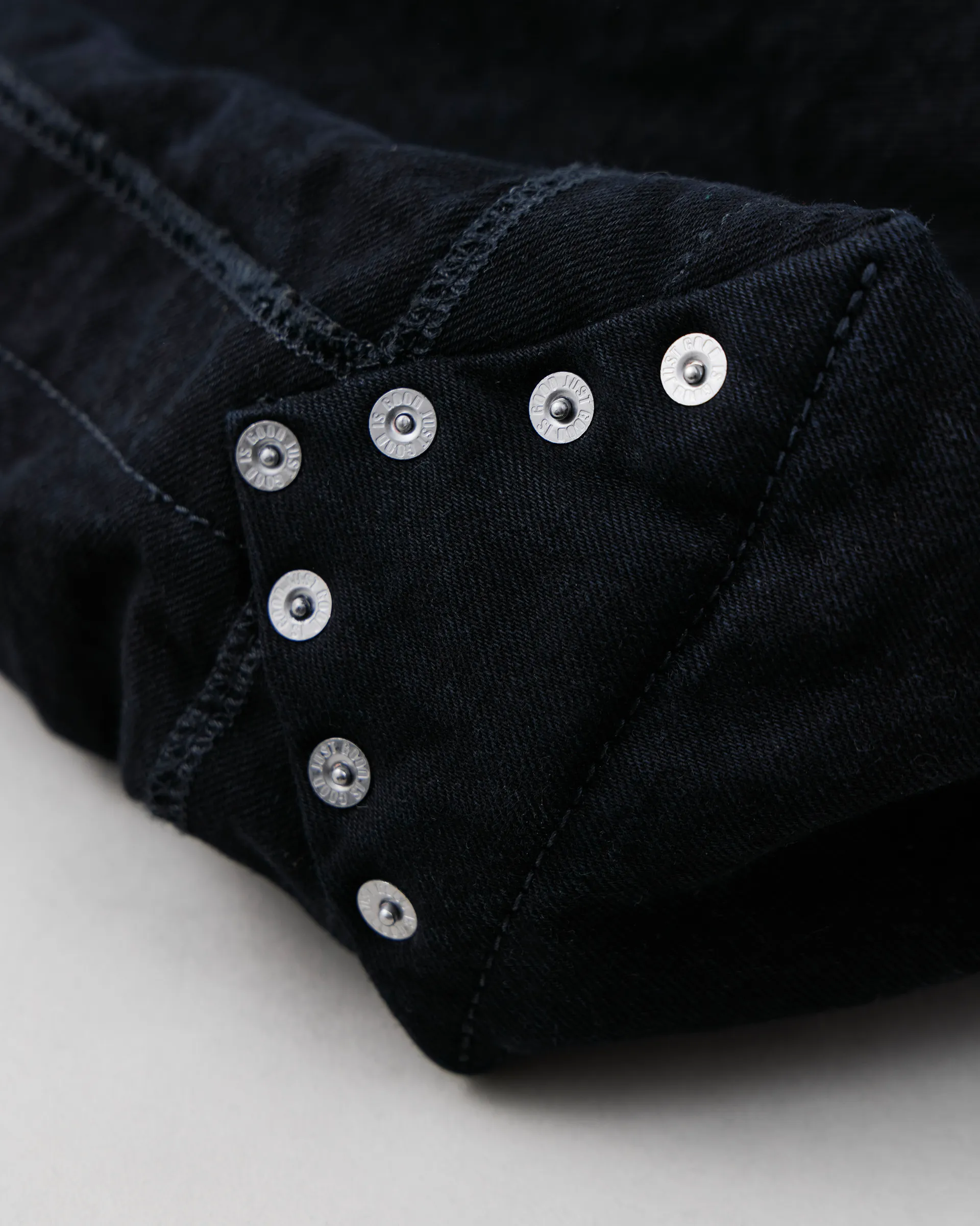 NICENESS | Official Website