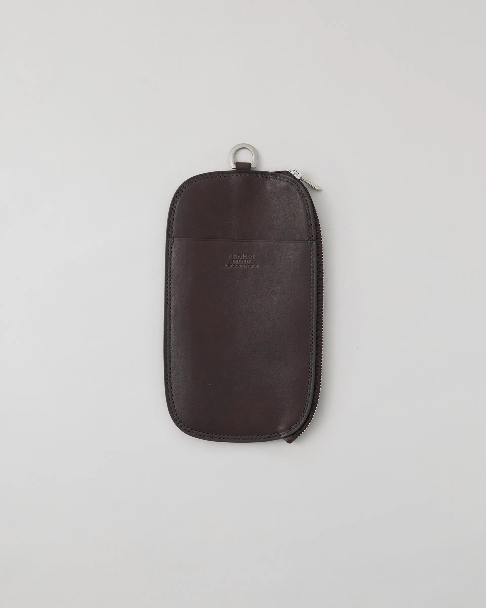 NICENESS | Official Website