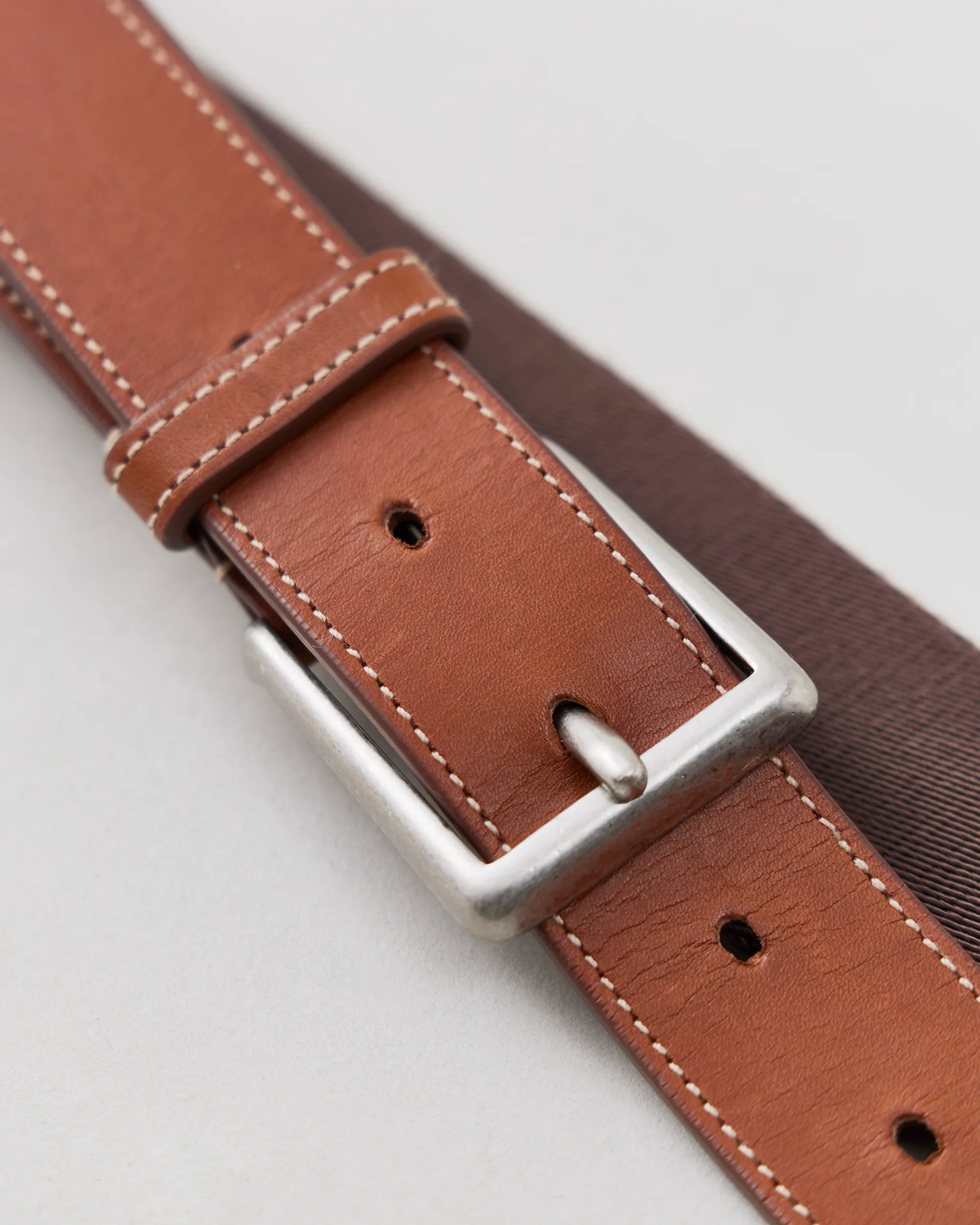 NICENESS | Official Website