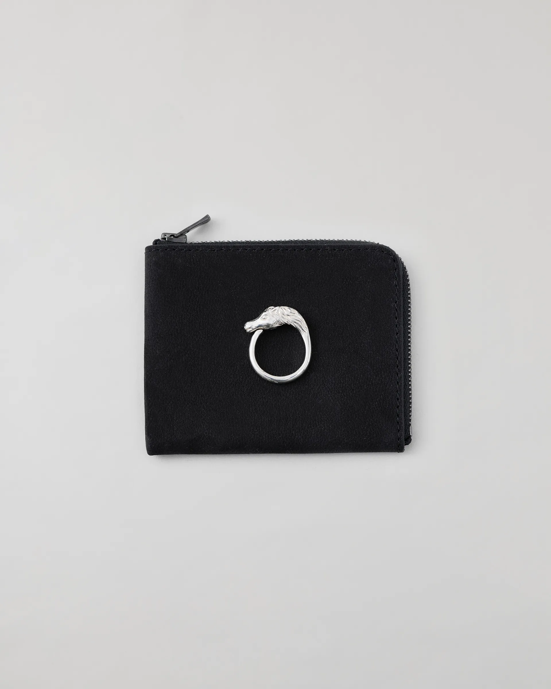 NICENESS | Official Website