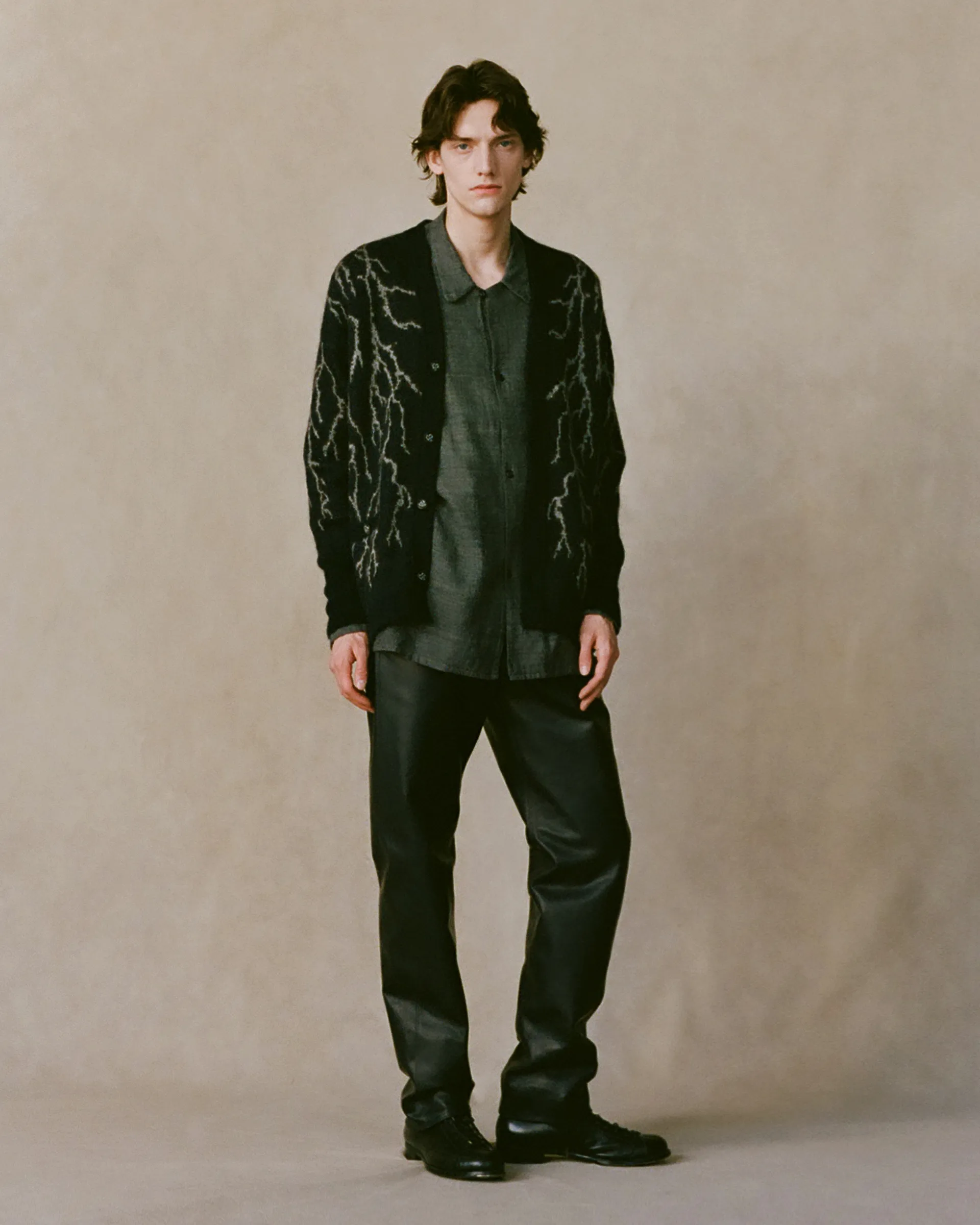 NICENESS | Official Website