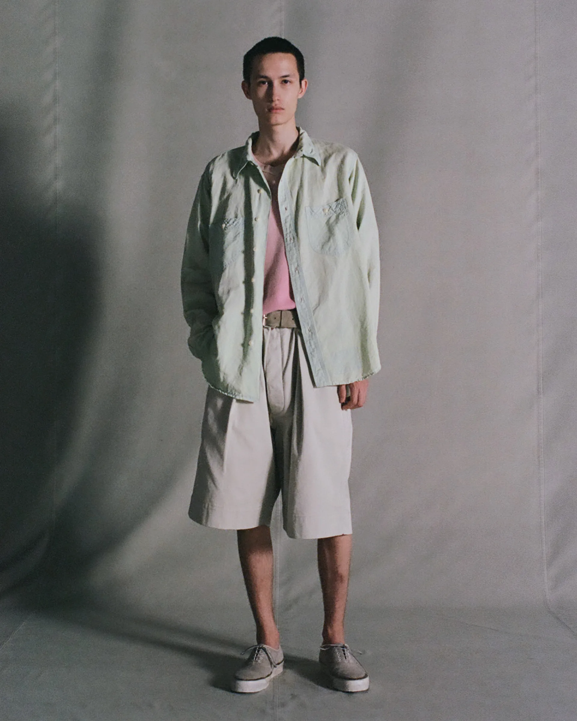 NICENESS | Official Website