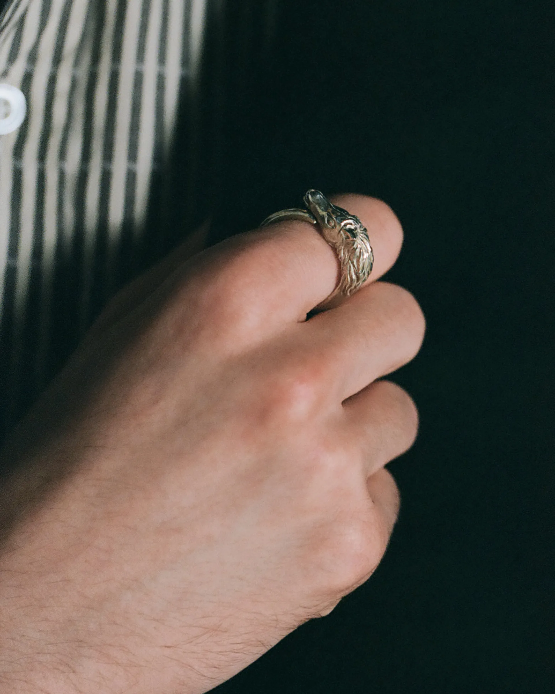 NICENESS | Official Website