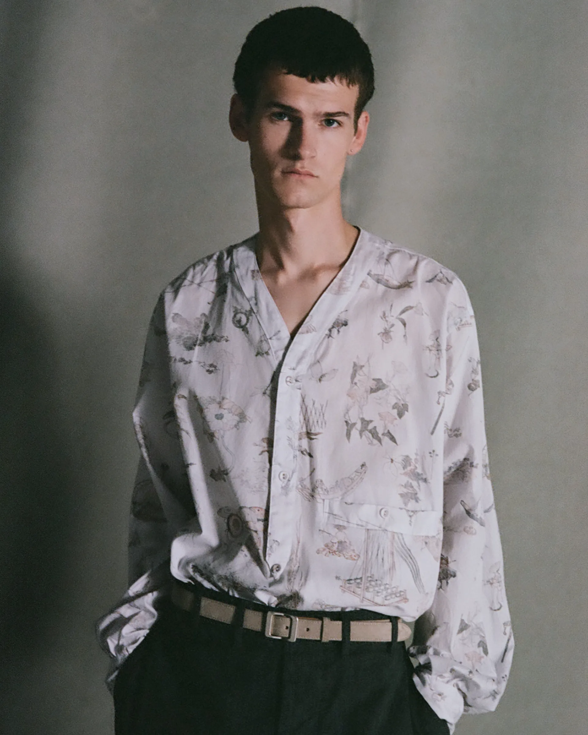 NICENESS | Official Website