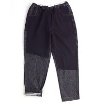 deniime KING | tamaki niime