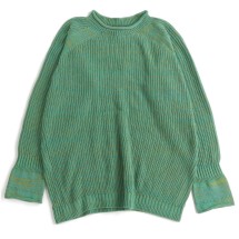 PO knit グゥドゥ | tamaki niime