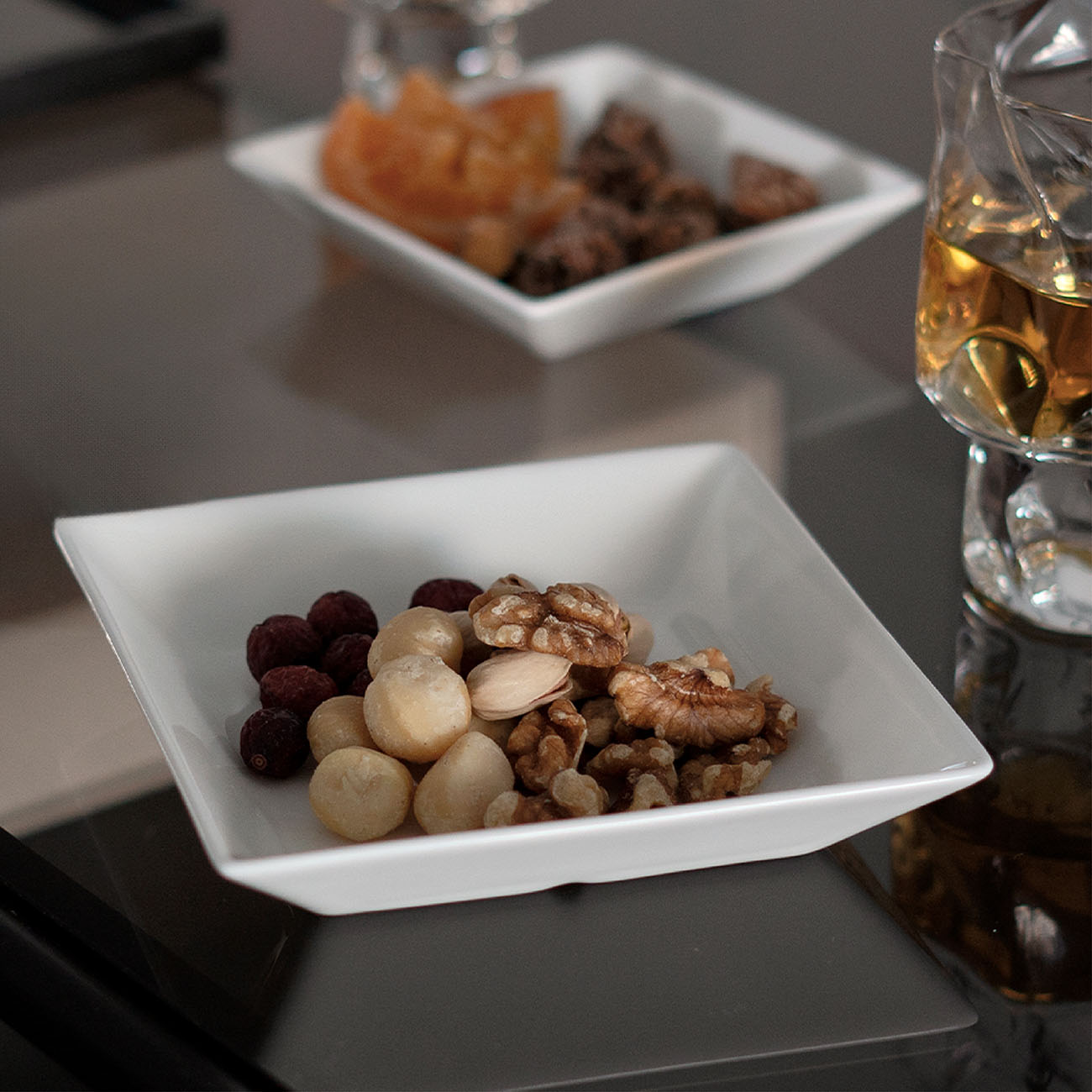 nikko食器｜14cm角皿｜プレート・深皿｜ニッコー公式オンライン