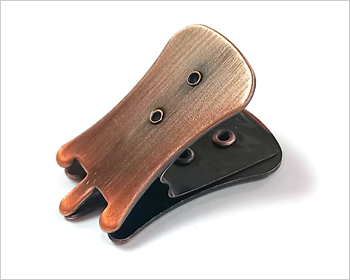 二胡 初心者プレミアムセット 蘇州製上質紅木 彫刻デザイン - 二胡姫