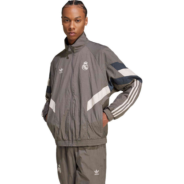 ji9479_adidas_2024_25_realmadr