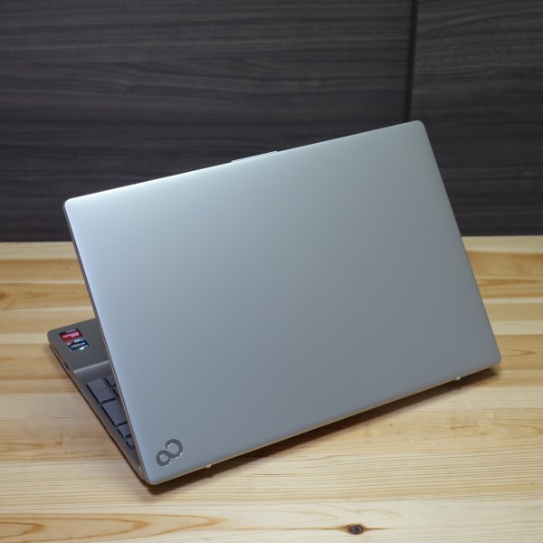 富士通FMV A77-K3レビュー(直販モデル(WA3-K3)との比較)/富士通FMV